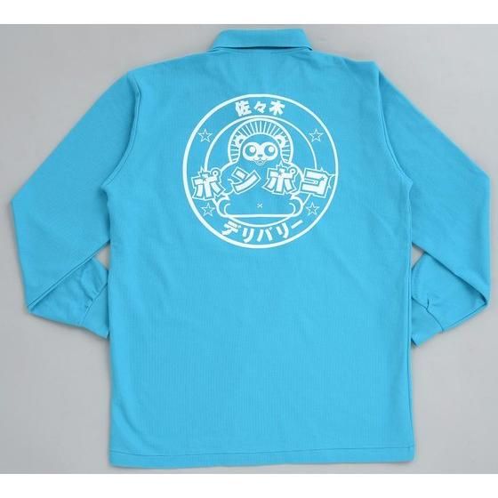 FALoW[@V[YɁ@X؃||Rfo[|Vc