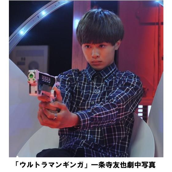 Eg}MK@F烂f@Vo[925@lbNX