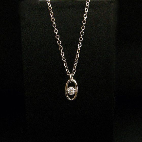 Eg}MK Γ郂f@Vo[925@lbNX