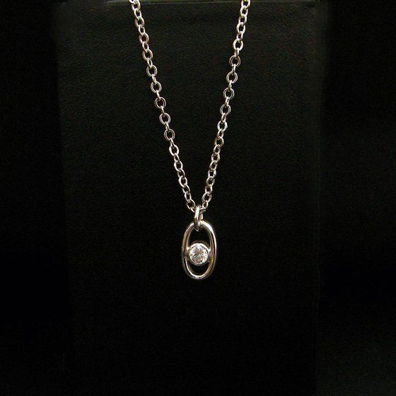 Eg}MK Γ郂f@Vo[925@lbNX