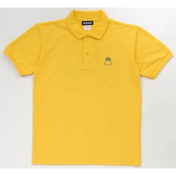 ����F����A�L�o�����W���[�@�V�[�Y���Ɂ@���X�؃|���|�R�f���o���[�����|���V���c