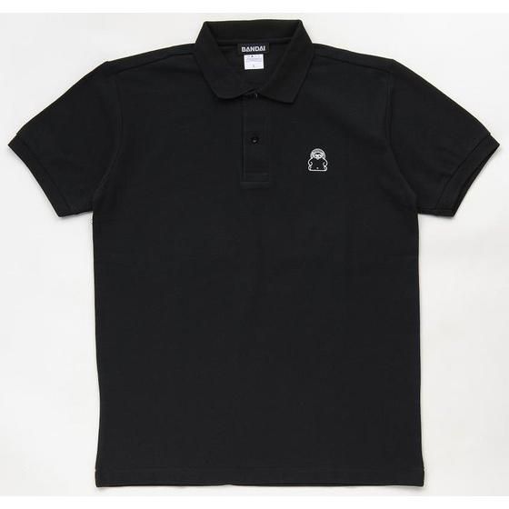 ����F����A�L�o�����W���[�@�V�[�Y���Ɂ@���X�؃|���|�R�f���o���[�����|���V���c