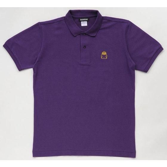 ����F����A�L�o�����W���[�@�V�[�Y���Ɂ@���X�؃|���|�R�f���o���[�����|���V���c