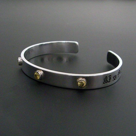 Eg}MK@F烂f@Vo[925@uXbg