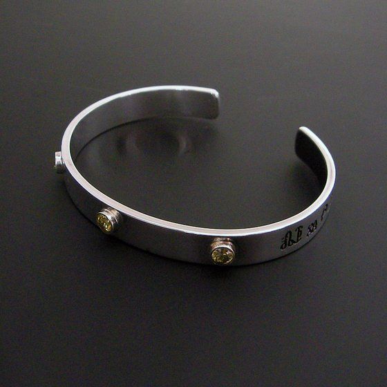 Eg}MK@F烂f@Vo[925@uXbg