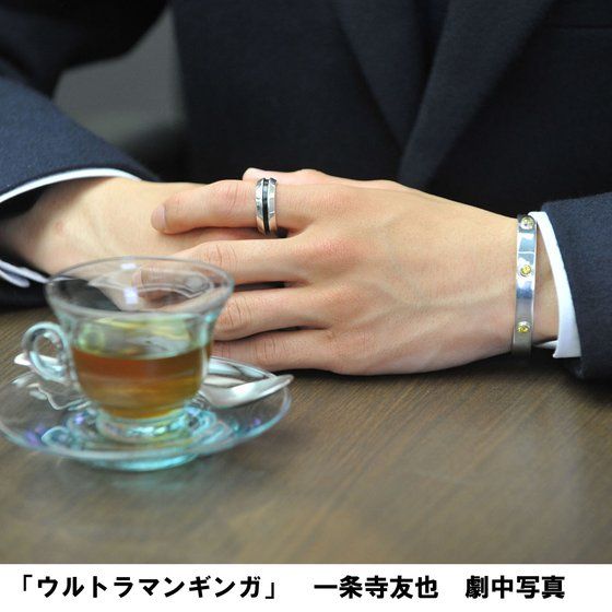 Eg}MK@F烂f@Vo[925@uXbg