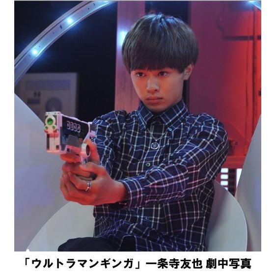 Eg}MK@F烂f@Vo[925@uXbg