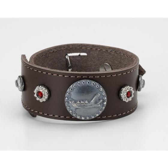 �b�d����L���E�����E�W���[�@�L���E�����E���b�h�@���U�[�u���X���b�g