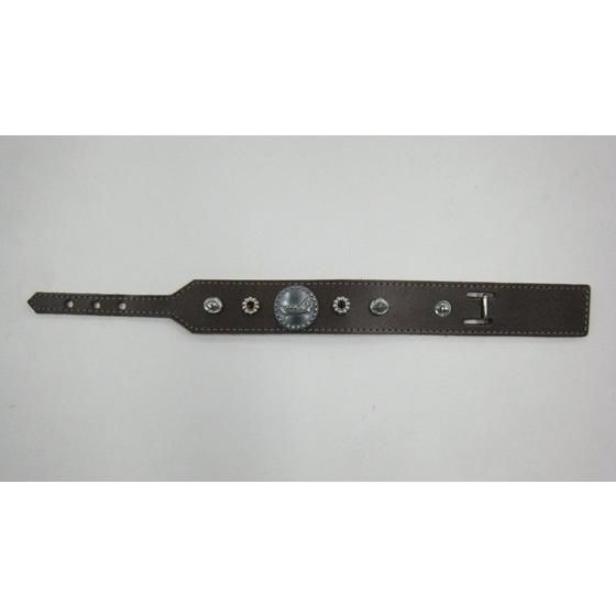 �b�d����L���E�����E�W���[�@�L���E�����E���b�h�@���U�[�u���X���b�g