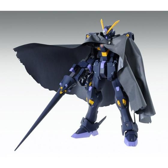lf 1/100 NX{[K_wQ Ver.Ka yQFVz