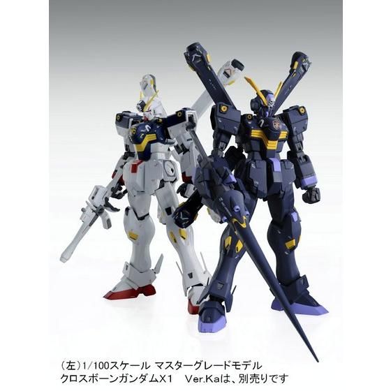 lf 1/100 NX{[K_wQ Ver.Ka yQFVz