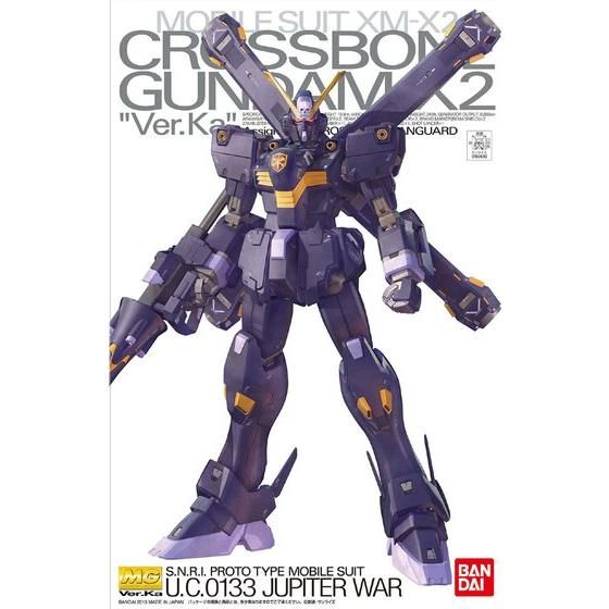 lf 1/100 NX{[K_wQ Ver.Ka yQFVz