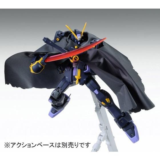 lf 1/100 NX{[K_wQ Ver.Ka yQFVz