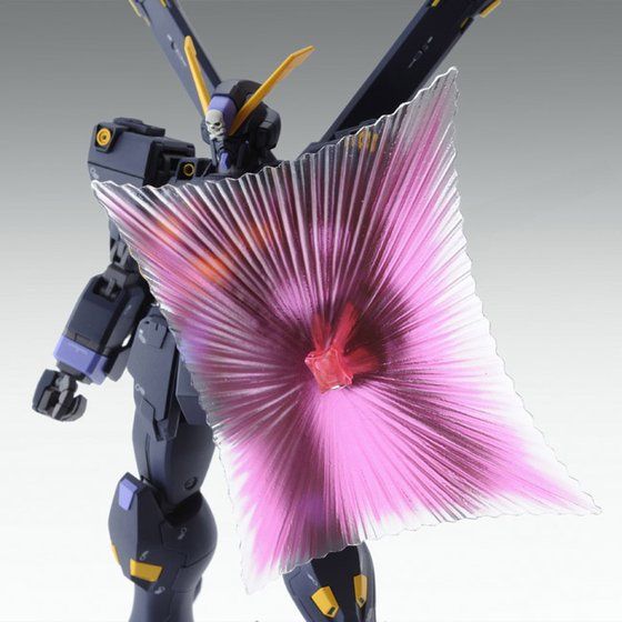 lf 1/100 NX{[K_wQ Ver.Ka yQFVz