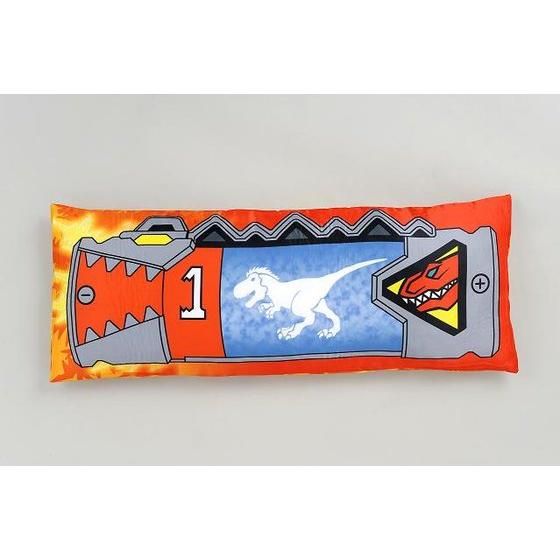 �b�d����L���E�����E�W���[�@�b�d�r���������i�K�u�e�B���j