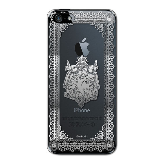 fREFA for iPhone5 WW̊Ȗ` 3