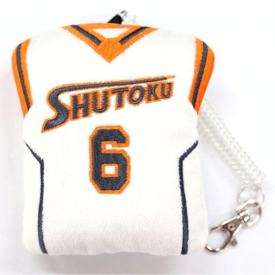 ���q�̃o�X�P �ʂ�����݃p�X�P�[�X