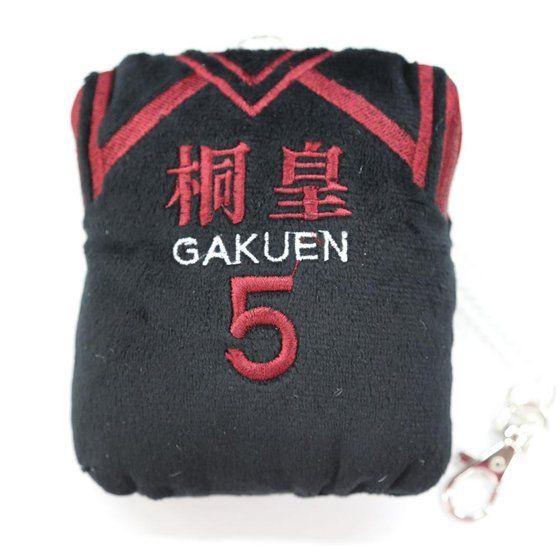 ���q�̃o�X�P �ʂ�����݃p�X�P�[�X