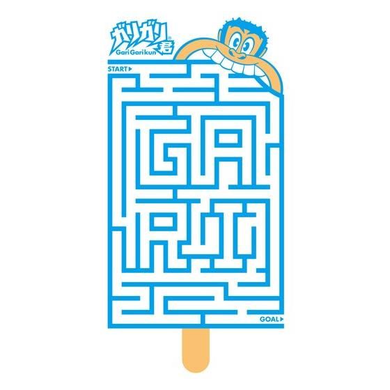 �V�����V�����N������