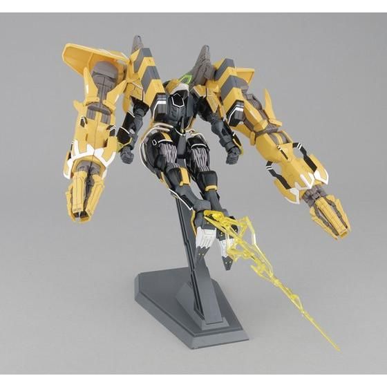 1/144 ヴァルヴレイヴlll 火神鳴│株式会社BANDAI SPIRITS 1/144 ヴァルヴレイヴlll 火神鳴│株式会社BANDAI SPIRITS