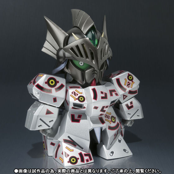 売品SDX 列伝 騎士ガンダム バーサル騎士ガンダム アレックスシャドウ 太陽騎士ゴッドガンダム ファイナルフォーミュラー その他