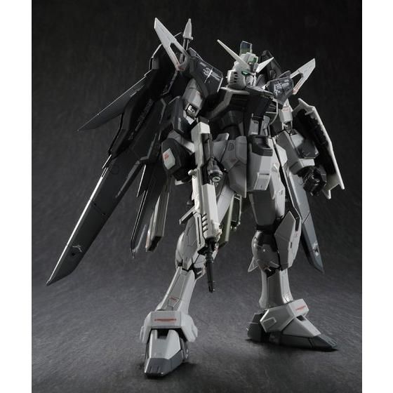 ＲＧ 1/144 デスティニーガンダム ディアクティブモード【再販