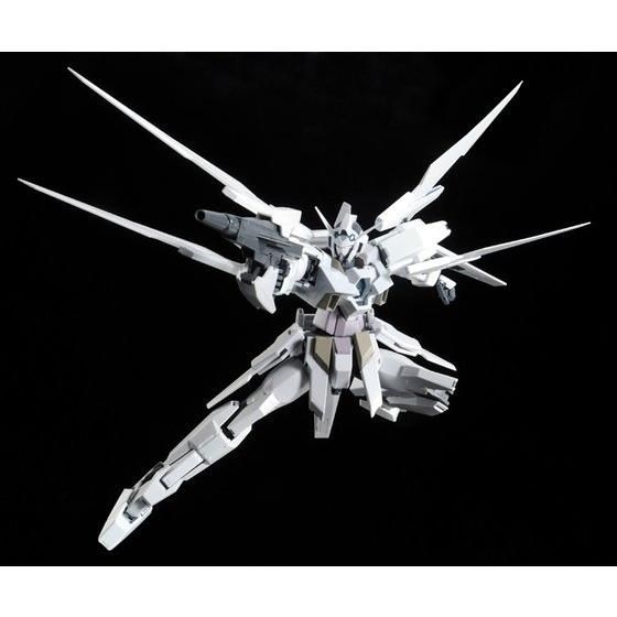 機動戦士ガンダムAGE｜プレミアムバンダイ｜バンダイナムコグループ