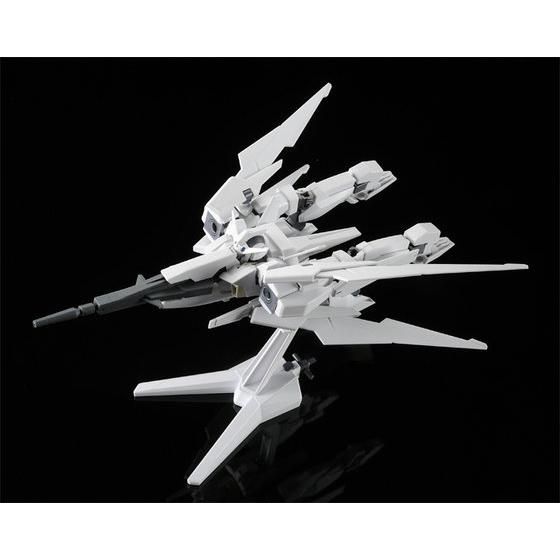 HG 1/144 K_AGE-2 dl yĔ́^I̔z