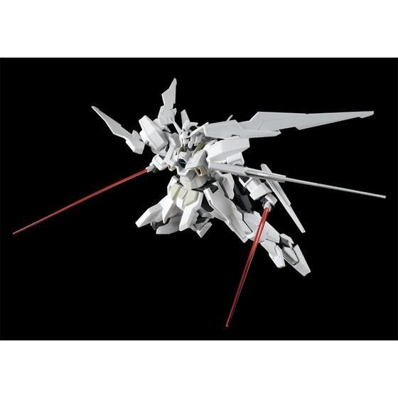 HG 1/144 K_AGE-2 dl yĔ́^I̔z
