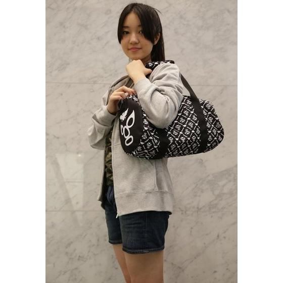 ʃC_[@VbJ[@[{Xg