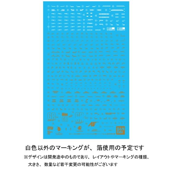 lf 1/100 ŃjR[K_2@oVBVer.Ka ŏIdl yĔ́z