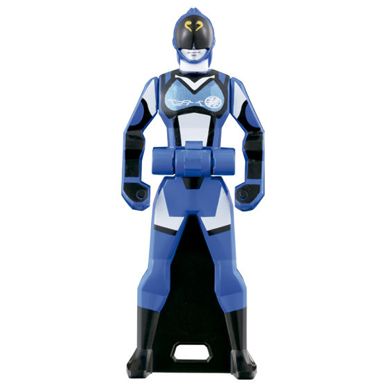 2014年2月発送】レソジャーキーシリーズ レソジャーキーセット