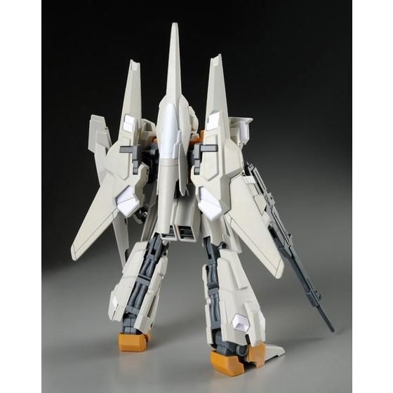 ガンプラまとめ売り　リゼルc型　ヅダ　ヘイズル　hg