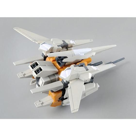 HGUC 1/144 リゼルC型(ゼネラル・レビル配備機) 【再販／抽選販売