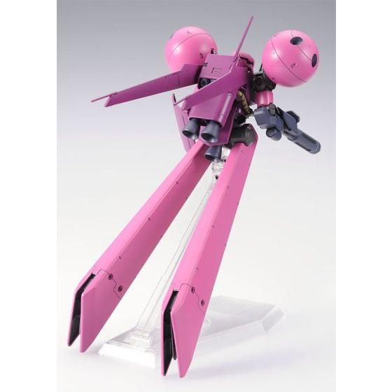 HGUC 1/144 hbcF(jR[Ver.) yĔ́^I̔z