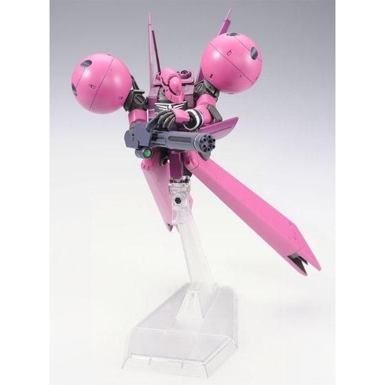 HGUC 1/144 hbcF(jR[Ver.) yĔ́^I̔z