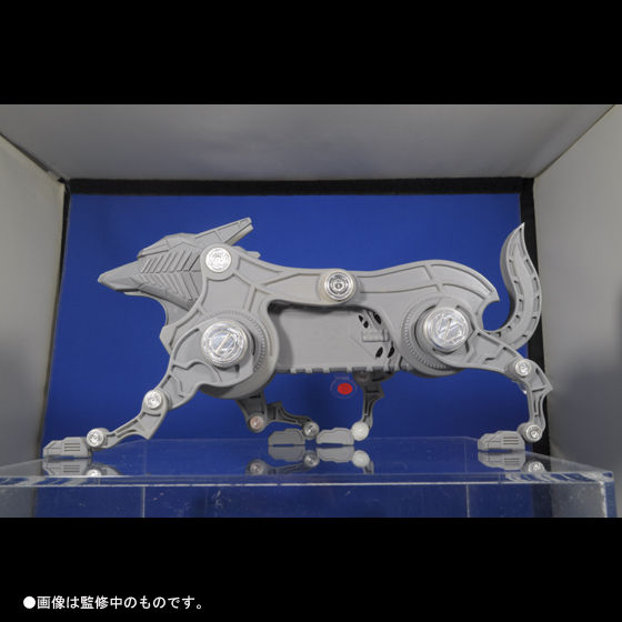 DXサウンド カプセルガイアメモリEX ガイアメモリコンプリートセレクション LIGHT u0026 DARKNESS OF 風都 | 仮面ライダーW（ダブル）  おもちゃ・キャラクター玩具 | アニメグッズ ・おもちゃならプレミアムバンダイ｜バンダイナムコグループの公式通販サイト