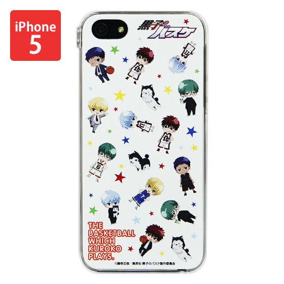 ���q�̃o�X�P�@�X�}�[�g�t�H���W���P�b�g