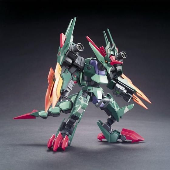 048　LBXトライヴァイン