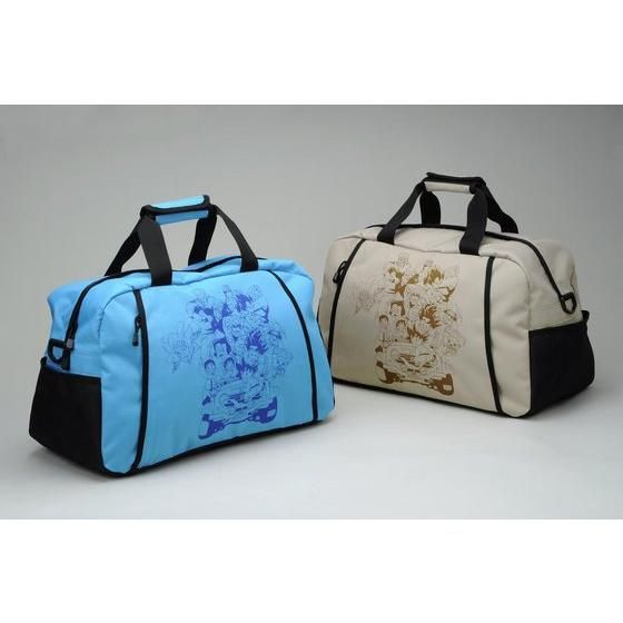 �T�����N�W�����v45���N�L�O �h���S���{�[���~�����s�[�X�~�g���R �o�b�O