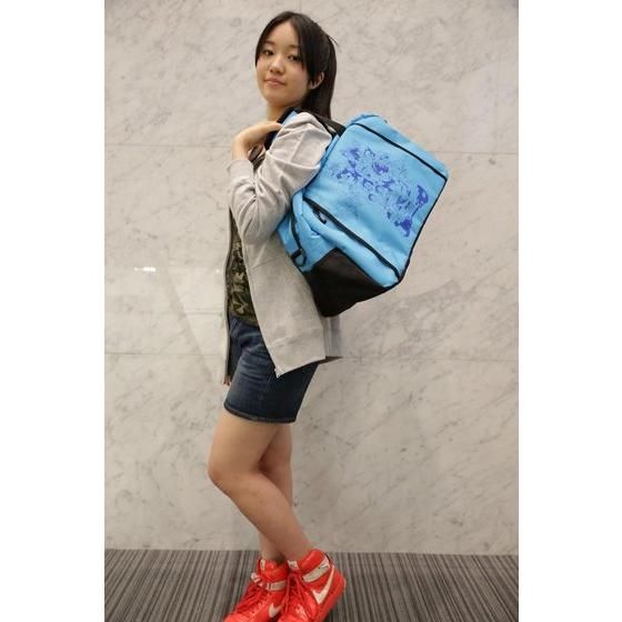 �T�����N�W�����v45���N�L�O �h���S���{�[���~�����s�[�X�~�g���R �o�b�O