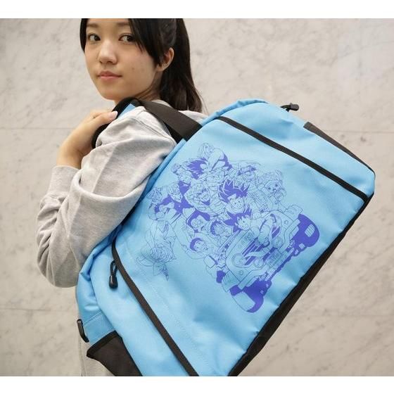 �T�����N�W�����v45���N�L�O �h���S���{�[���~�����s�[�X�~�g���R �o�b�O