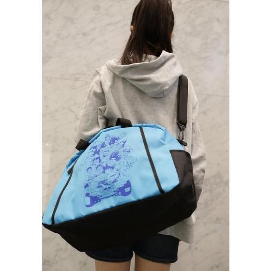 �T�����N�W�����v45���N�L�O �h���S���{�[���~�����s�[�X�~�g���R �o�b�O