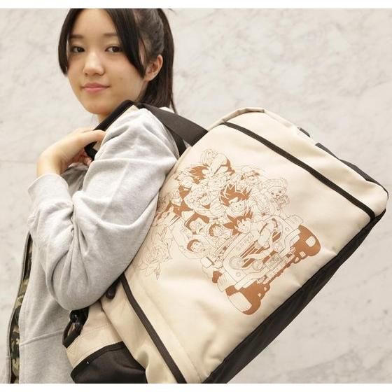 �T�����N�W�����v45���N�L�O �h���S���{�[���~�����s�[�X�~�g���R �o�b�O