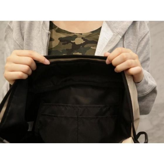 �T�����N�W�����v45���N�L�O �h���S���{�[���~�����s�[�X�~�g���R �o�b�O