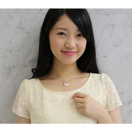 mZ[[[@ϐgu[`fUCsilver925y_g