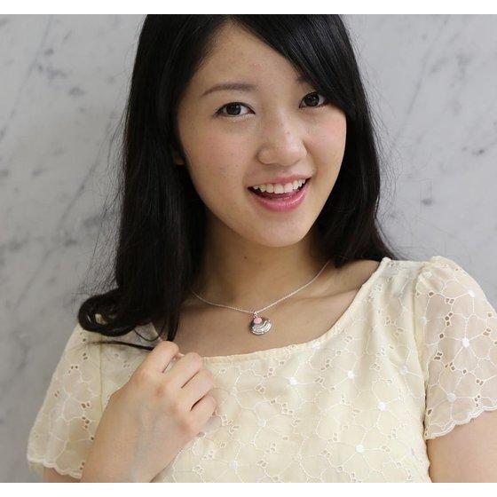 mZ[[[@ϐgu[`fUCsilver925y_g
