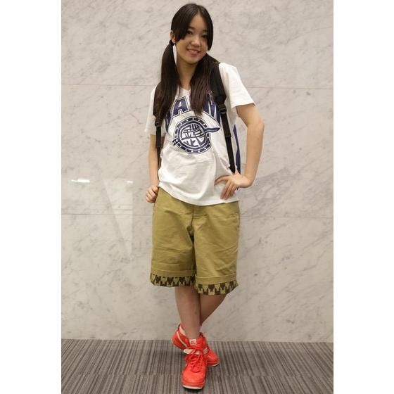 ʃC_[Z@TEAM GAIMi`[Zj@DpbN