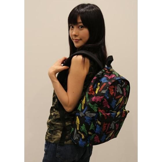 GLXgbdrt@bdLEEW[@bdDpbN