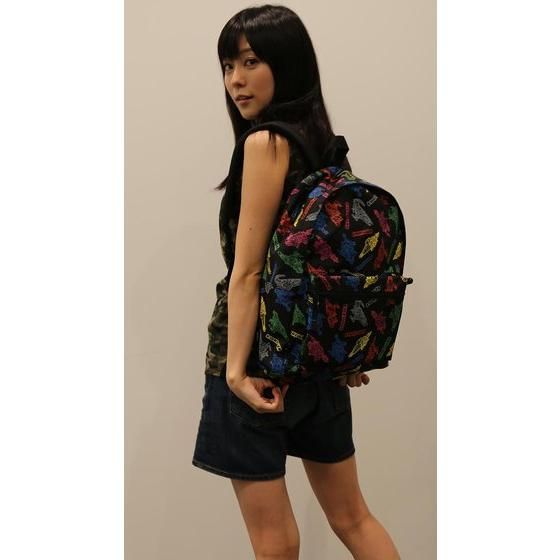 GLXgbdrt@bdLEEW[@bdDpbN